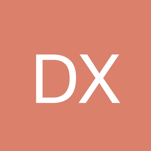 danielxu718